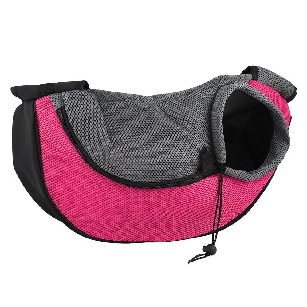 Pet Carrier Sling