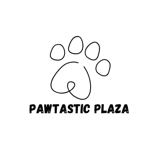 Pawtasticplaza